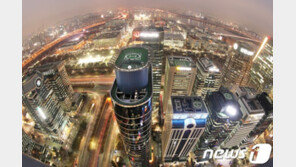 공매도 재개되면 코스닥 제약·바이오株 ‘타격 불가피’