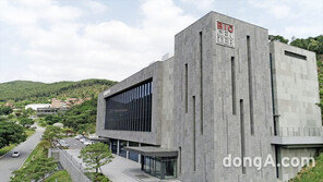 대웅제약, 바이오의약품 위탁개발·생산사업 진출… CDMO 관련 제조업 허가 취득