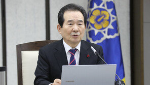 丁총리 “올해 경제 반등 전망 우세…규제혁신에 박차”