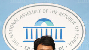 황운하 “식사모임 일부 언론보도 사실 아냐, 유감”