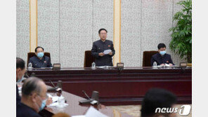 北 당대회 이어 최고인민회의 개최…국무위 인선·예산·법령 논의