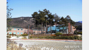 정부 “BTJ열방센터 건보공단 외 구상권 청구 아직…검토 단계”