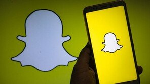 트위터, 페이스북 이어 스냅챗도…“트럼프 계정 영구 정지”