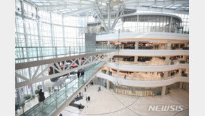 ‘5인 이상 모임 금지’ 연장 가능성…16일 거리 두기 조정안 발표