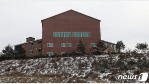 서울시 “BTJ열방센터 137명 검사거부·연락안돼…구상권 청구”