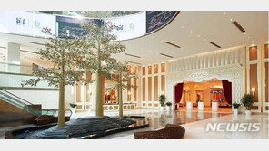 제주 카지노서 사라진 145억 중 126억 찾았다… 경찰 공범 추적