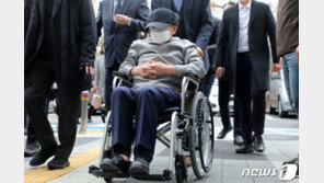 “방역방해 무죄” 이만희 선고, 신천지 대구교회 재판에도 영향 줄까