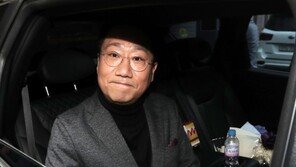 손혜원 “양정철은 文이 완전히 쳐낸 사람…미국행은 생쇼”