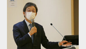 유승민, 박근혜 징역 20년 판결에 “대통령 사면 결단하라”