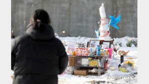 평생 후유증 남기는 아동학대…“뇌발달도 악영향”