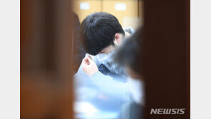 “지난해 ‘인서울’ 대학 신입생 3명 중 1명은 N수생”