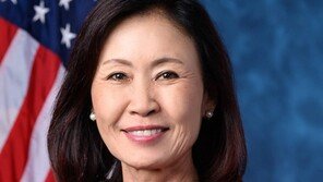 연방의원 60명 확진…美의회 코로나로 쑥대밭 됐다