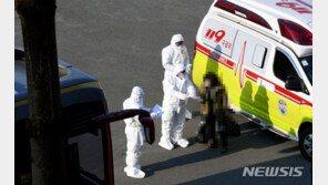 코로나 감염 3개월 후 탈모, 6개월 후 피로감…일부 폐섬유화 진행