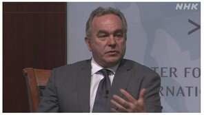 日 언론 “美 인도태평양조정관에 ‘지일파’ 낙점”