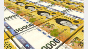 카지노서 145억 증발…용의자 절차 지키며 태연히 돈 빼