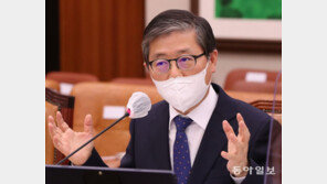 ‘변창흠 3종세트’, 유력 후보지는 이곳!