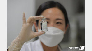 셀트리온 3형제, 코로나 치료제 임상 효과 입증에도 주가는 급락