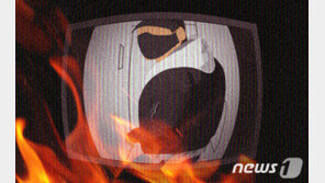 술김에 전 여친 집 착각해 엉뚱한 집에 불씨 던진 50대 ‘집유 2년’