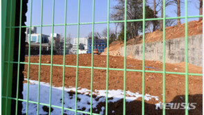 ‘여의도 면적의 35배’ 군사시설 보호구역 풀린다