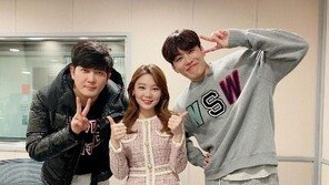 김수민 아나, ‘펜트하우스2’ 스포일러 논란 사과