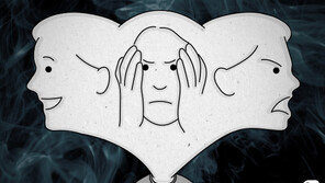 “나를 지배했다”…마을 이장 둔기로 살해한 50대 ‘징역 13년’