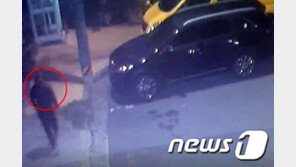 끝까지 사과는 없었다…옛 연인 감금 살인미수 30대, 징역 25년 구형