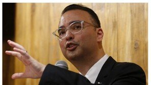 ‘BTS’가 필리핀 정치 모임에?…팬들 뿔났다 “반드시 낙선시킬 것”