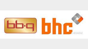 ‘치킨전쟁’ 희비…법원 “BBQ, bhc에 290억원 배상하라”