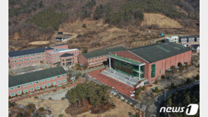 BTJ열방센터 방문자명단 허위작성 정황 다수 발견