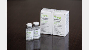 당국 “셀트리온 항체치료제, 3상 허가 전 고령·고위험군에 투여”