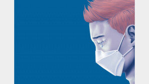 코로나19 완치 3개월 후 탈모-6개월 후 심한 피로감 나타나