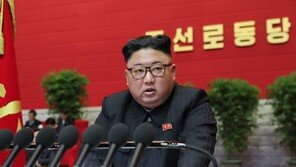 美외교협회 “올해 최대 위협은 북핵…급변사태 가능성 높아”