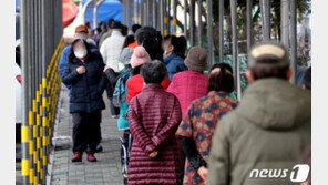실내체육시설, 방역강화 조건으로 운영제한 다소 풀어줄 듯