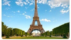 코로나로 문닫았는데 별점?… 미슐랭가이드 ‘시끌’