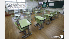 “우리 애가 EBS 학생인가요”…부실 원격수업에 학부모들 분노