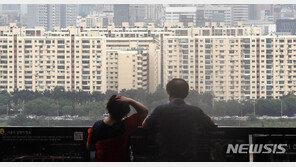 신반포19 등 7개 단지 공공재건축 컨설팅 신청…정부 “종상향 허용” 회신