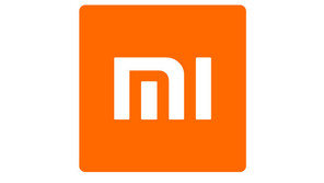 美, 샤오미 등 9개 中업체 블랙리스트 추가…‘막판 때리기’