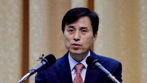 文대통령, 조은석 감사위원 임명안 재가…“소탈, 합리적”