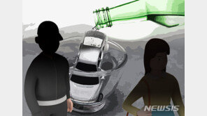 “모이지 말랬는데”…10명 술파티한 제주 게스트하우스 업주 벌금