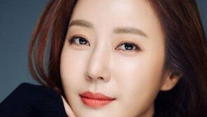 반민정 “성폭력보다 추가 피해가 더 힘들게 할 수도” [전문]