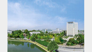 건국대 경영전문대학원, 2021학년도 MBA 전기 특별전형 모집