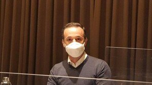 여의도에 체험형 매장 연 다이슨, “맞춤형 경험 제공할 것”