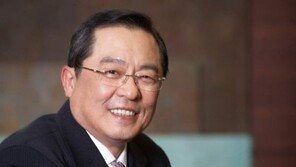 구자열 LS그룹 회장, 대한자전거연맹 회장 4연임 확정