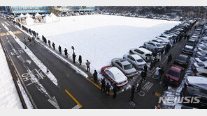 경기도 전 직원 전수검사 1명 확진, 이재명 지사도 검사