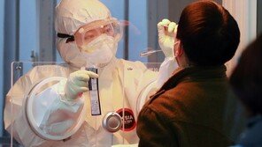 밖에서 옮지 않는 게 최선인데…‘급증’ 가족감염 낮추려면