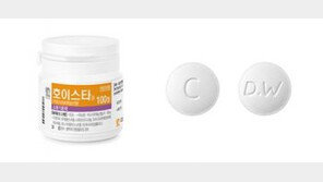 대웅제약 ‘호이스타정’, 서울성모병원서 코로나19 치료제 사용 추진