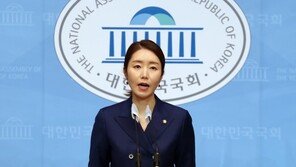 與 “安, 선거철만 되면 날아오는 철새…갈지(之)자 행보 어지러워”