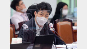 윤건영, 孫 공격 맞은 양정철 두고 “마음 아파”…일각 주장 우회 비판