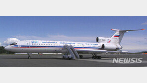 러시아, 미국따라 ‘오픈 스카이’ 조약 탈퇴…INS봉괴 재연