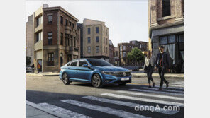 폭스바겐코리아, 상품성 개선 ‘2021년형 제타’ 사전계약 접수… “수입차 대중화 첨병”